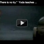 dagobah