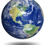 The World