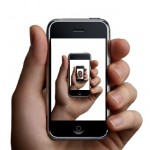 iphone-infinity