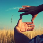 Ask the Readers: Living in the Gap