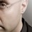 AC Podcast: Mitch Joel
