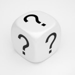 Questions
