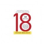 18-Minutes-small2 2