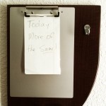 Photo1