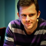 Chris Guillebeau