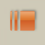 podcast-box-image