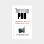 turning-pro1