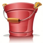 Bucket
