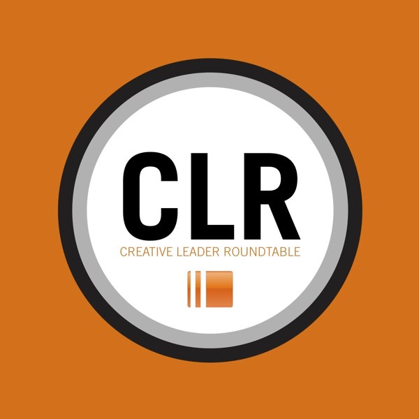 Creative Leader Roundtable Archives - Accidental Creative Podcast artwork