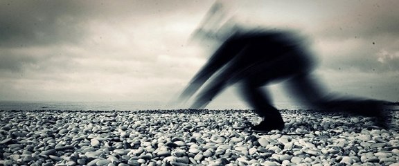 how to a not to run away running away from something is not a strategy creative how to a not to run away running away from something is not a strategy creative